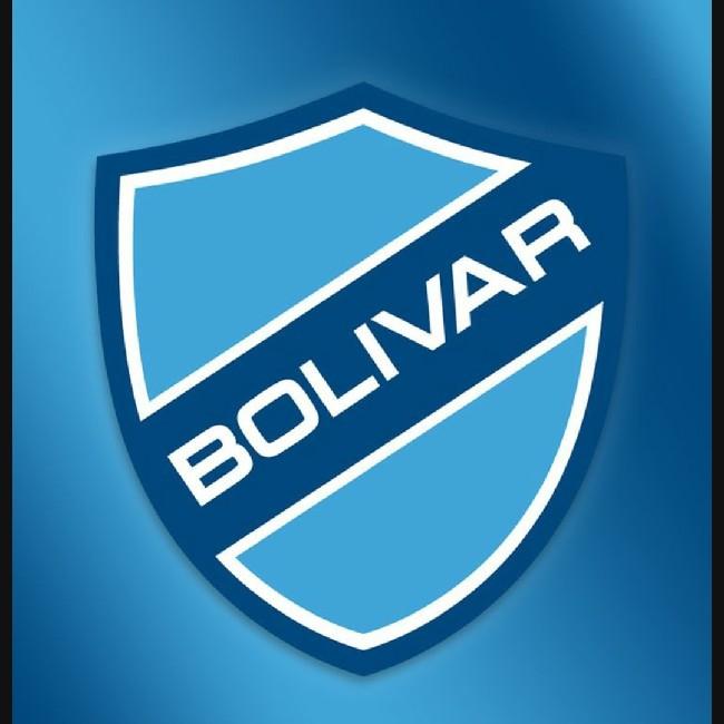 Bolivar