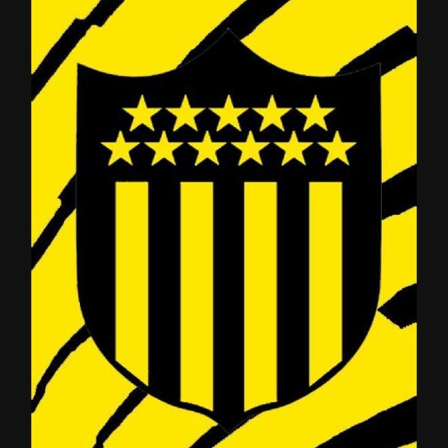 Peñarol