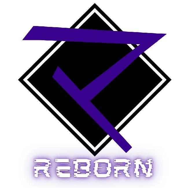 Reborn[Chile]