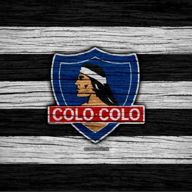 Colo Colo