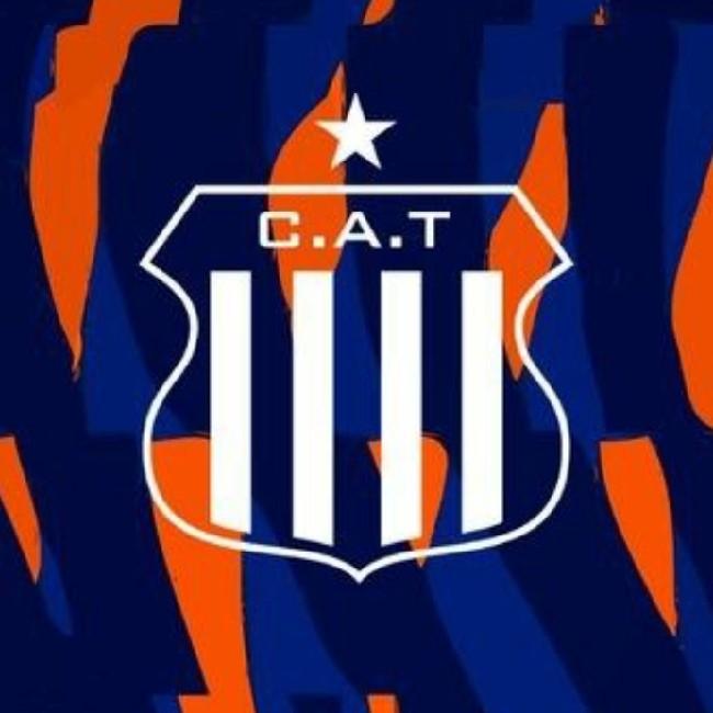 Talleres