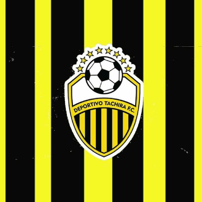 Deportivo Táchira