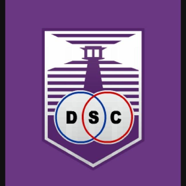 Defensor