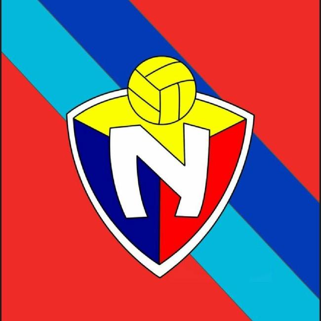 El Nacional