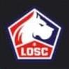 LOSC LILLE