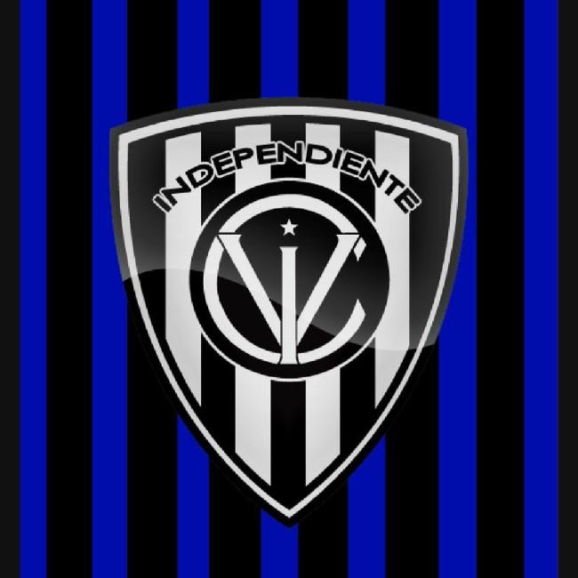 Independiente Del Valle