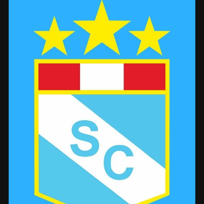 Sporting Cristal