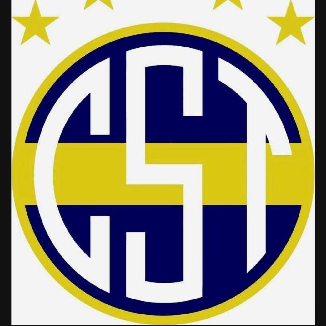 Sportivo Trinidense