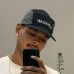 Gian