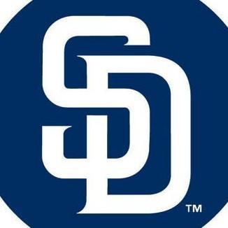 San Diego Padres