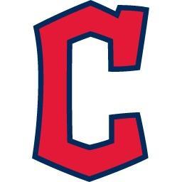 Cleveland Guardians