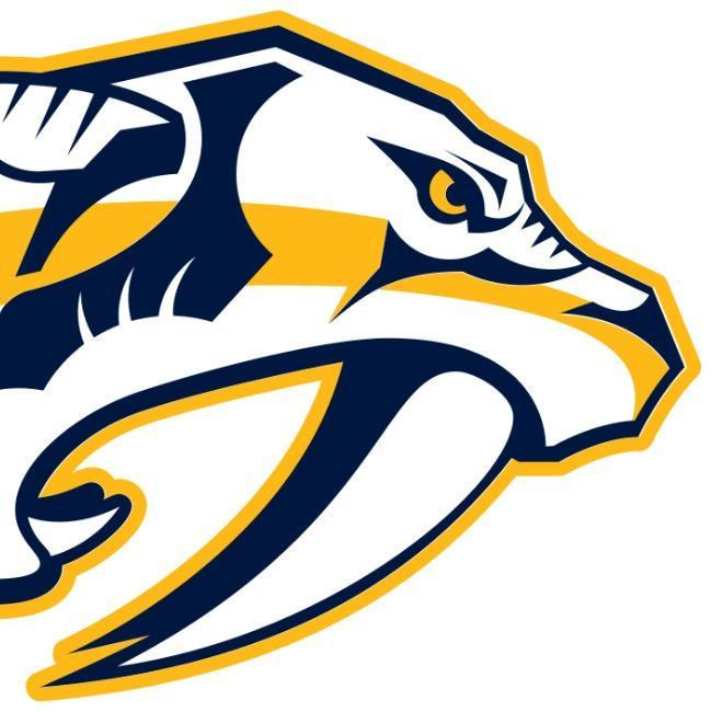 Nashville Predators