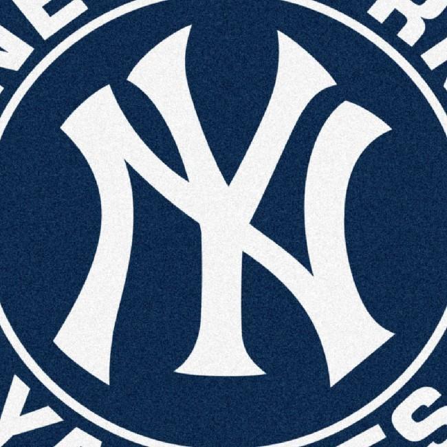 New york Yankees