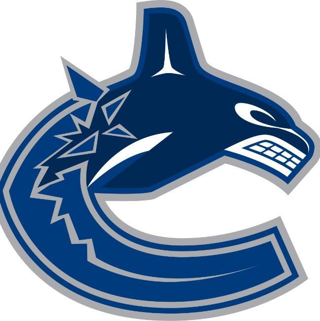 Vancouver Canucks