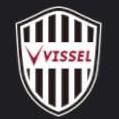 VISSEL KOBE