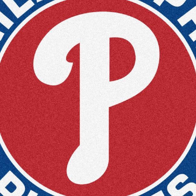 Philadelphia Phillies