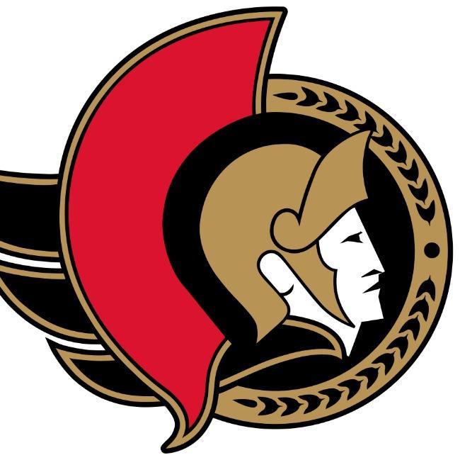 Ottawa senators