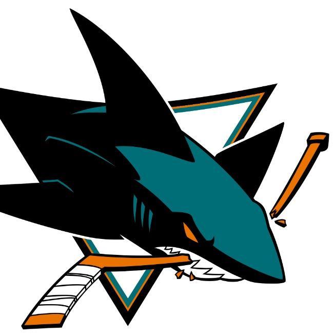 San Jose Sharks