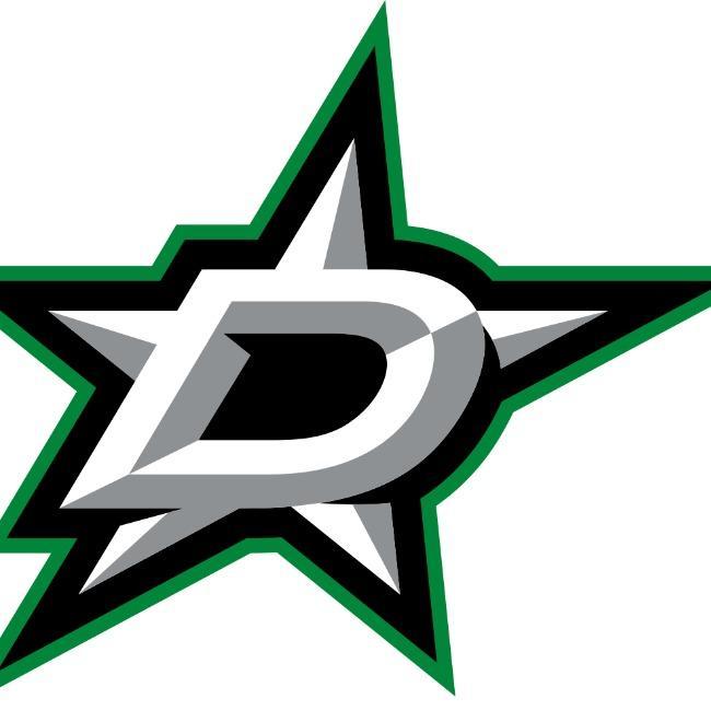 Dallas stars