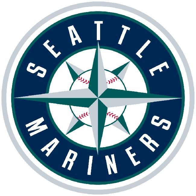 Seattle mariners