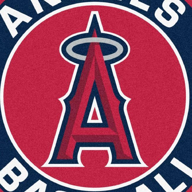 LOS ANGELES ANGLES