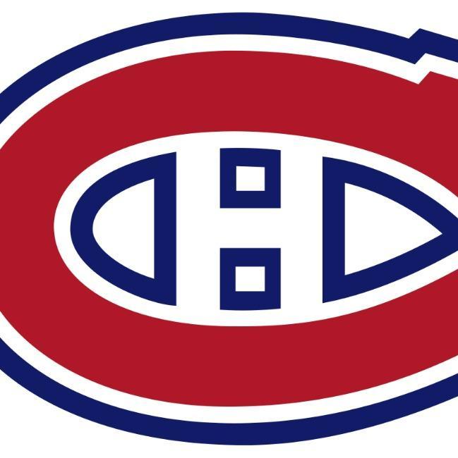 Montreal Canadians