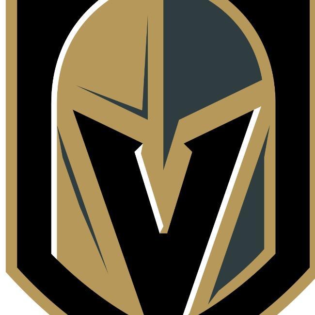 Vegas Golden Knights