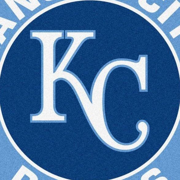 Kansas city royals