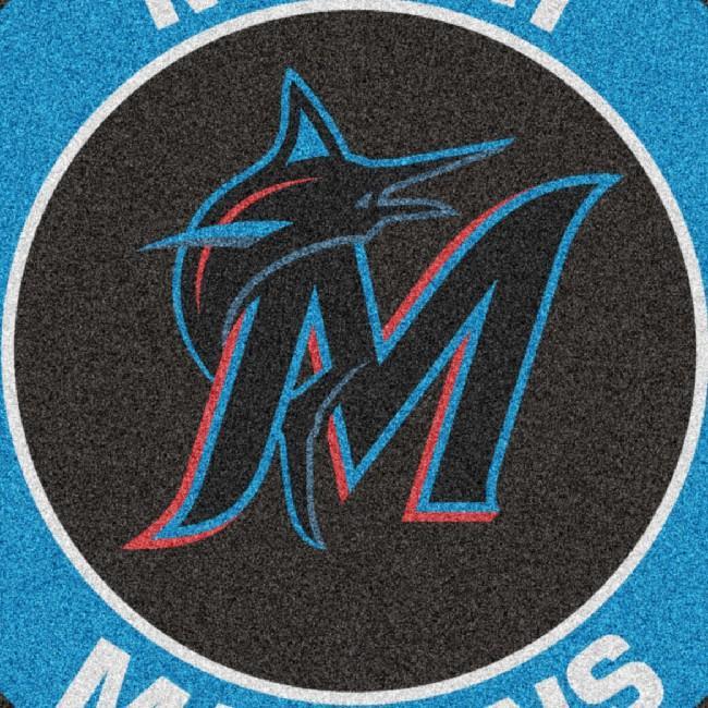 Miami Marlins