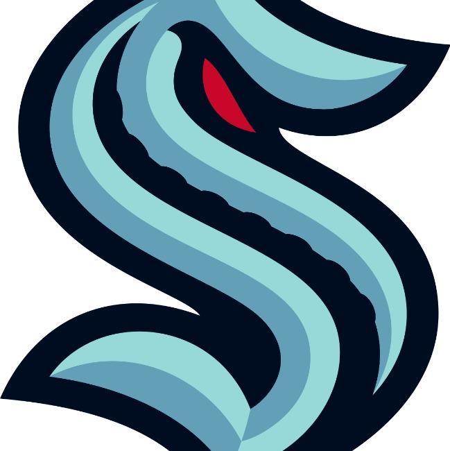 Seattle Kraken