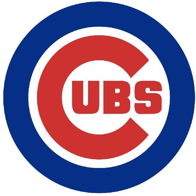 Chicago Cubs