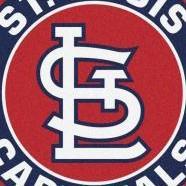 St Louis cardnals
