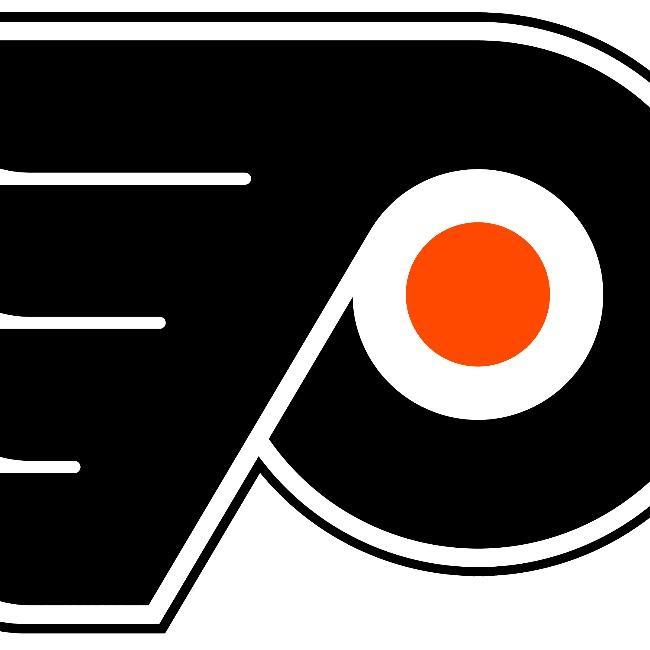 Philadelphia Flyers