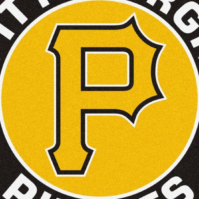 Pittsburgh pirates