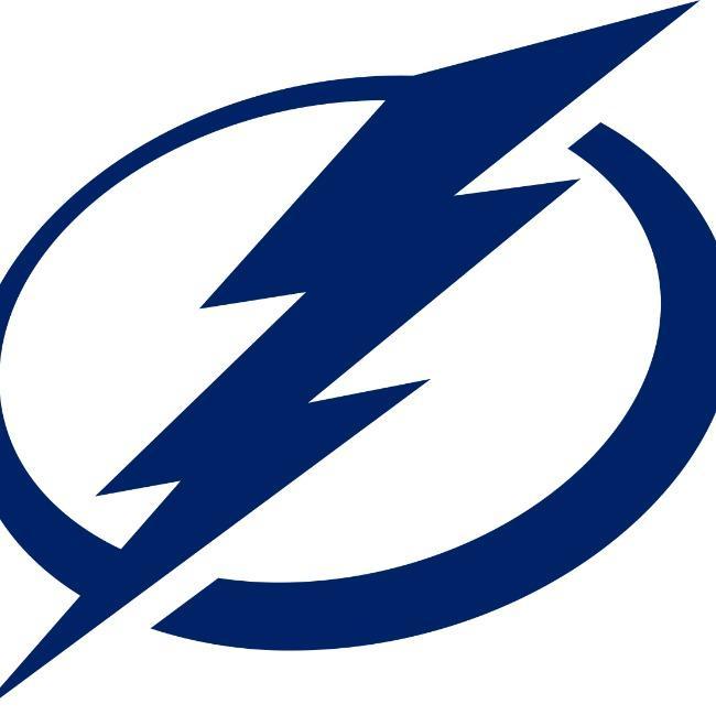 Tampa bay Lighting