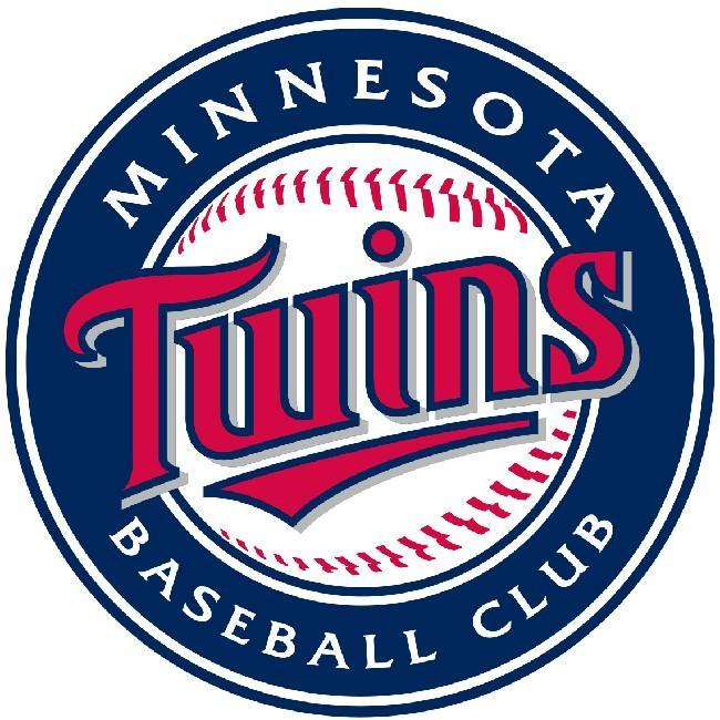 Minnesota Twins