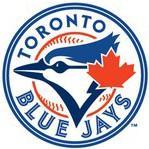 Toronto blue Jays