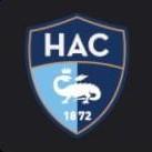HAVRE AC