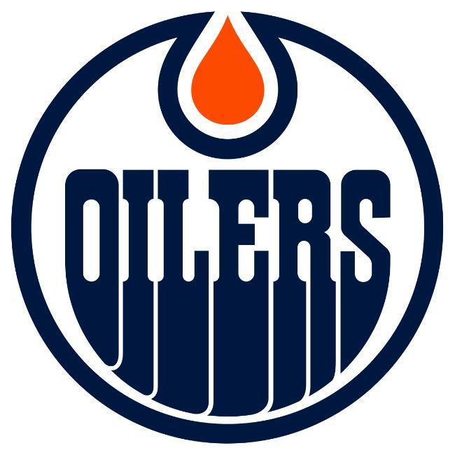 Edmonton oilers