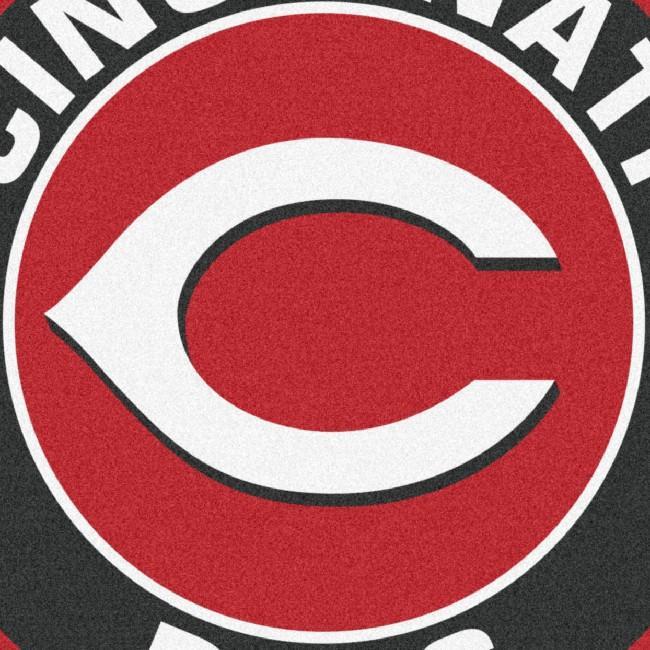 Cincinnati reds