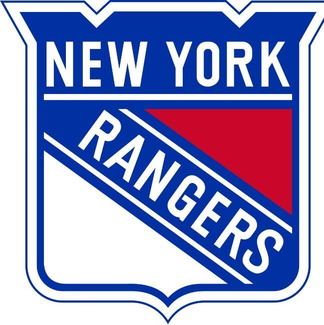New York Rangers