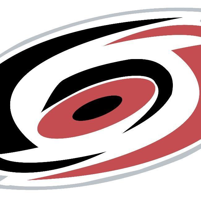 Carolina hurricanes