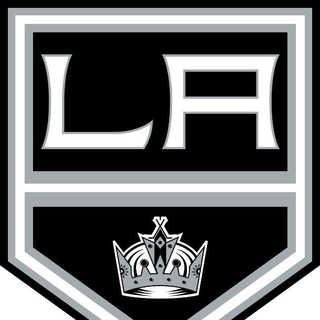 Los Angeles Kings