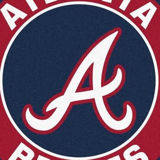 Atlanta Braves