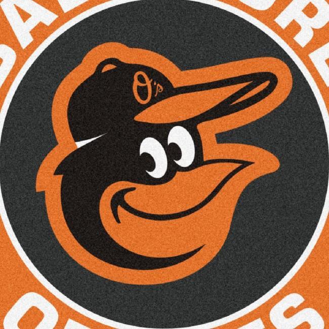 Baltimore Orioles