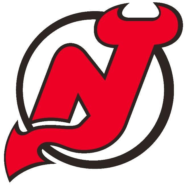 New Jersey Devils