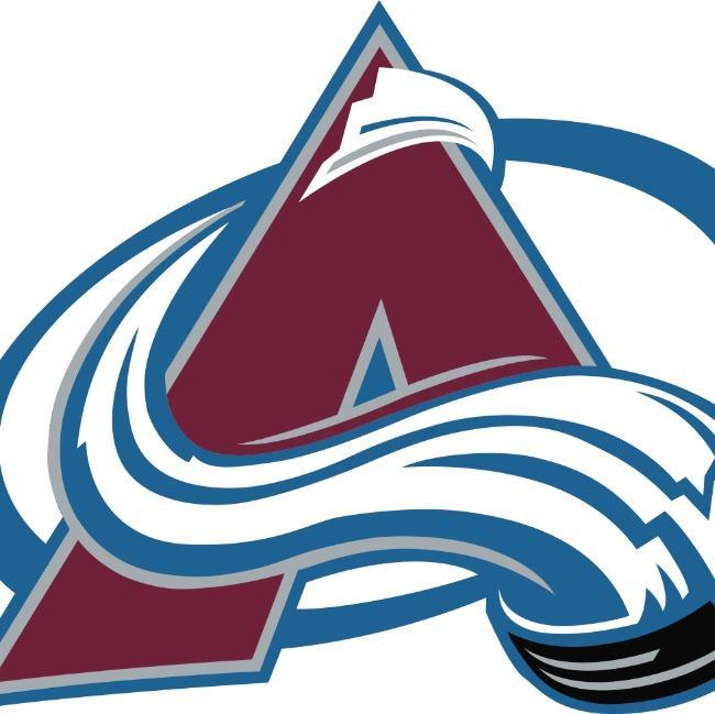 Colorado Avalanche