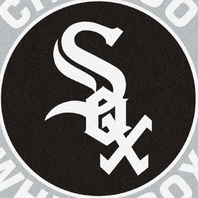 Chicago white sox