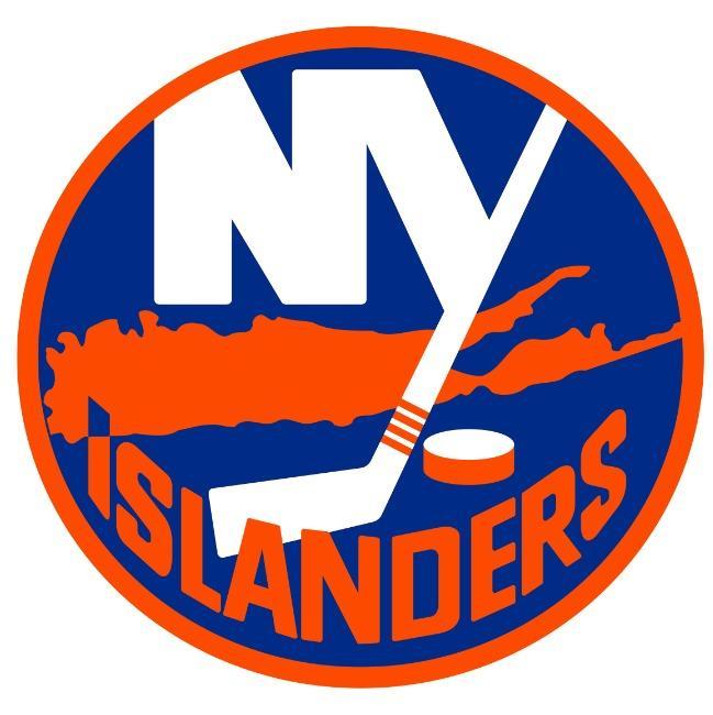 New York Islanders