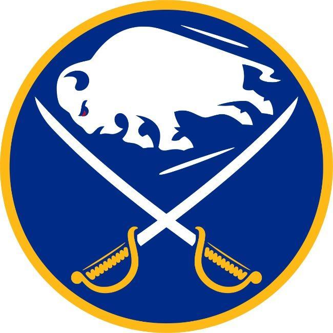 Buffalo sabers